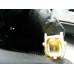 98M033 Engine Oil Pressure Sensor For 13-15 Ford Explorer 3.5 6U5E9278AD 98M033 Engine Oil Pressure Sensor For 13-15 Ford Explorer 3.5 6U5E9278AD